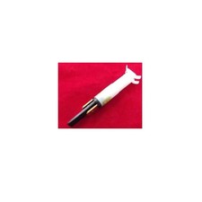 Rosières 93783613 Voyant sans