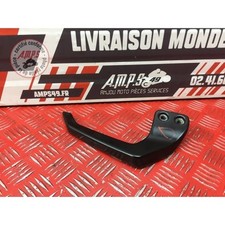 Poignee passager droit Ktm 390 DUKE 2013 à 2016