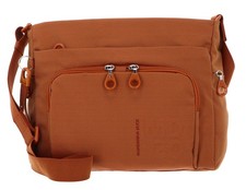 MANDARINA DUCK sac à épaule