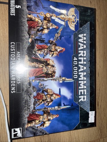 Warhammer 40k adeptus - warhammer,