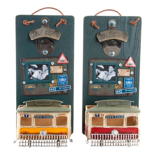 Ouvre bouteille dkd home - home, decor