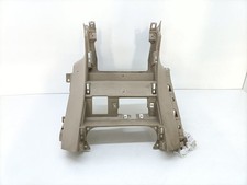 console centrale NISSAN