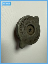 Original Opel Ac Delco Record