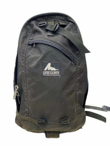 Sac dos gregory - sac, à