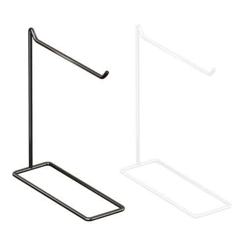 Présentoir bijoux - présentoir,