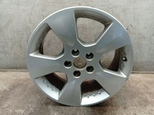 OPEL Zafira A (F75) Jante