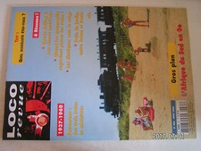 **aa Loco Revue n°661