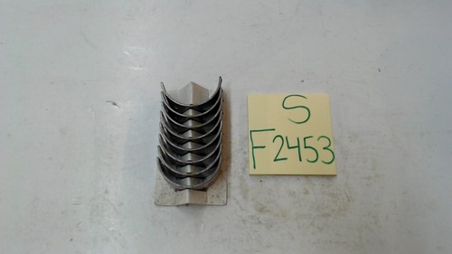 Massey ferguson 830 480 - massey, 830-480-mi.030
