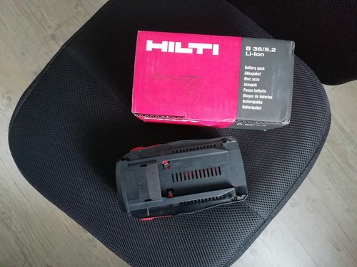 Batterie neuve ion - batterie, v