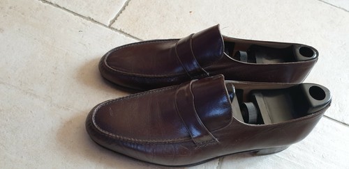 Berluti chaussures shoes paris - berluti,