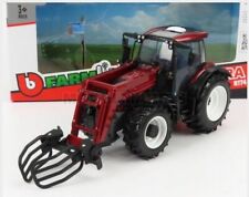 BURAGO BU44082 Valtra - N174