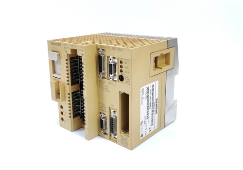Siemens 6es5 095 8mb03 - siemens, 095-8mb03