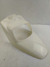 Face avant (à peindre) MBK Booster Yamaha Bw's - Avant 2004