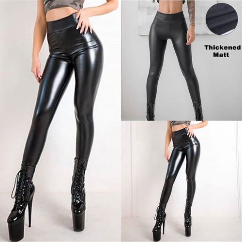 Femmes sexy doublure polaire - sexy,