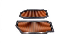 Filtre À Air Sportif