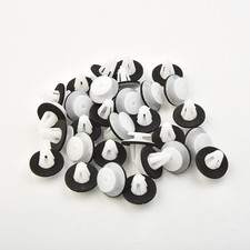 30PCS Pour Mercedes R129 W202