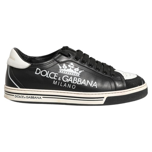 Chaussures dolce gabbana - dolce, &
