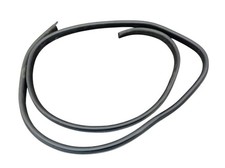 Joint Huisserie Entrée