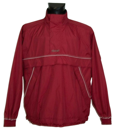 Veste sweat vintage - veste, lyle