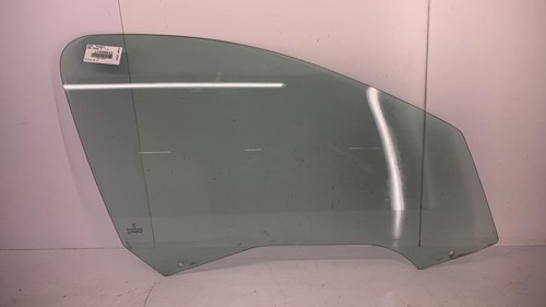 Vitre avant droit peugeot 206 - droit,