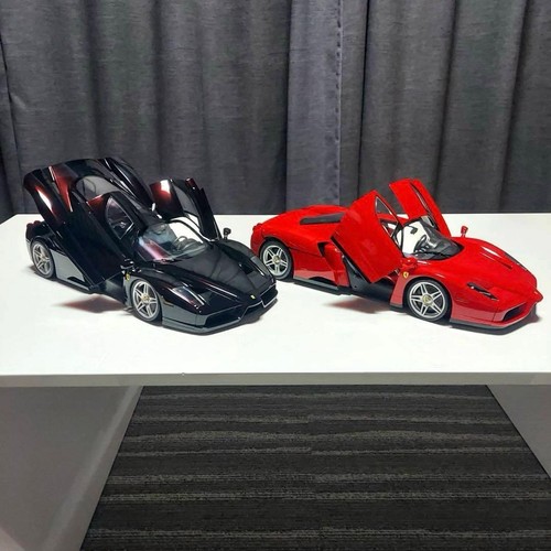 Tamiya collector s club - tamiya,