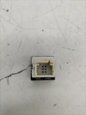 Bouton/Interrupteur PEUGEOT