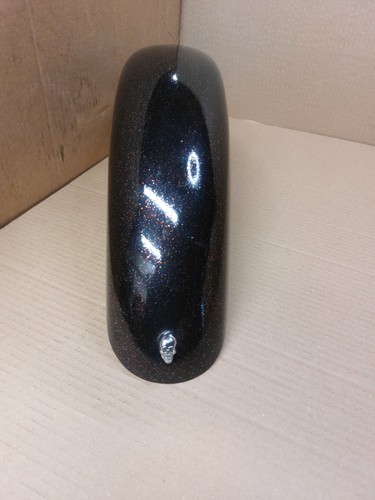 Garde boue avant origine honda - boue,