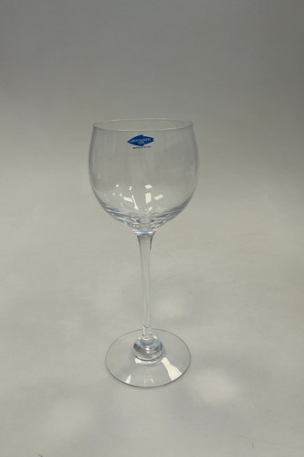 Verre vin rouge aurora - vin,