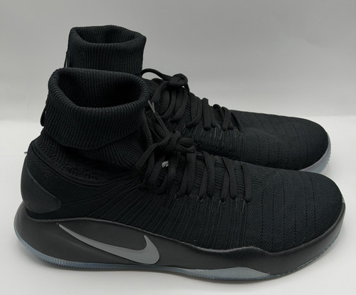 New nike hyperdunk 2016 - nike,