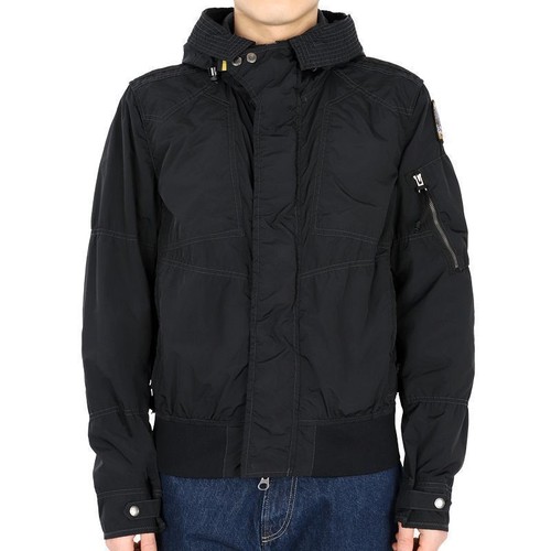 Parajumpers veste bomber kore - parajumpers,