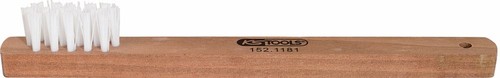 Tools brosse nettoyage - ks,