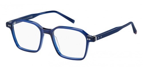 Lunettes vue tommy - vue,