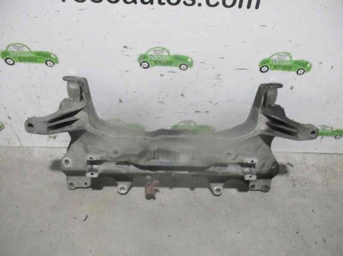51749128 berceau boite - , peugeot