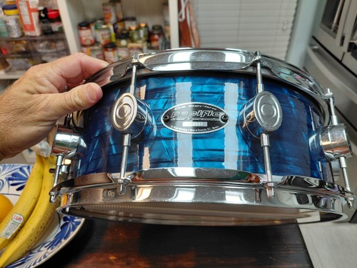Pdp all maple 14 - all,