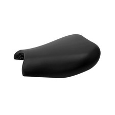 Selle/sceau avant pilote