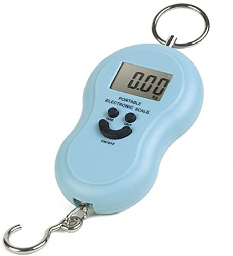 Tempo saldi balance - tempo, di