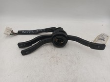 Com (Bloc Contacteur