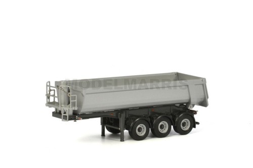 Wsi 2000 ligne blanche - ligne,