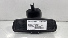 Retroviseur interieur PEUGEOT