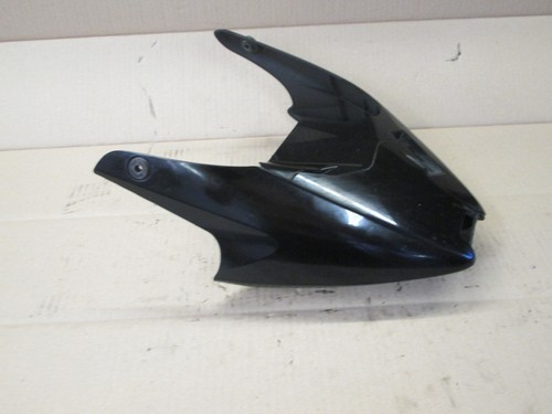 Sabot moteur pour honda - sabot, 125