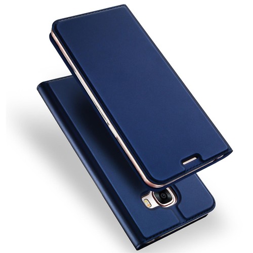 Clapet coque pour - coque, samsung