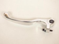 Levier d embrayage Gas gas EC pour Moto 125 cc de 2001 2002 2003 2004 2005 2006