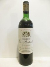  pauillac château