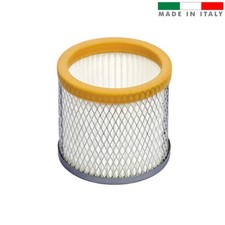 Filtre Hepa Aspirateur de
