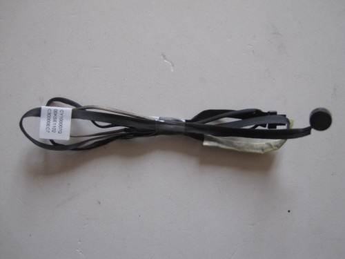 Cable micro packard - packard, bell