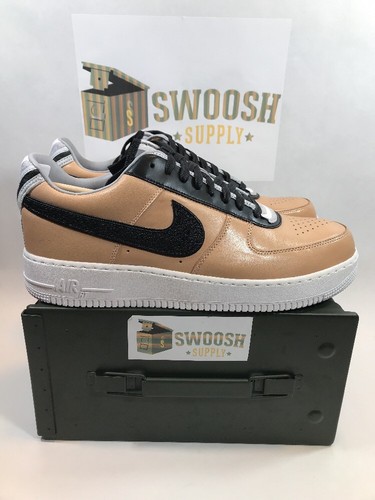 Nike air force low - air,