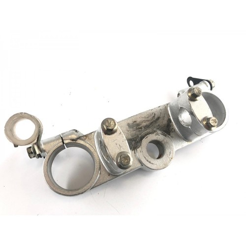 Kreidler supermoto 125 - 125, [2008]
