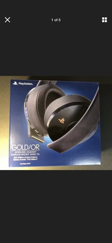 Ps5 playstation 500 million - playstation,