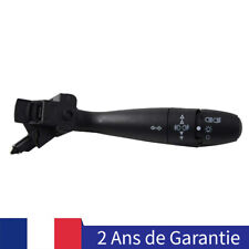 Comodo De Phares Pour Peugeot 307 206 406 Citroen Berlingo 96595087xt