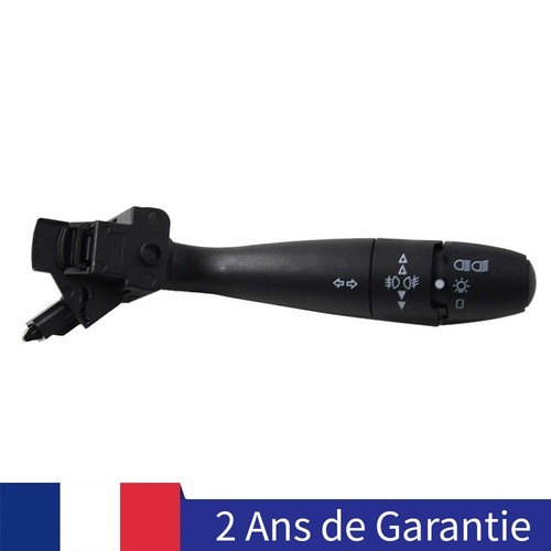 Comodo phares pour peugeot - pour,